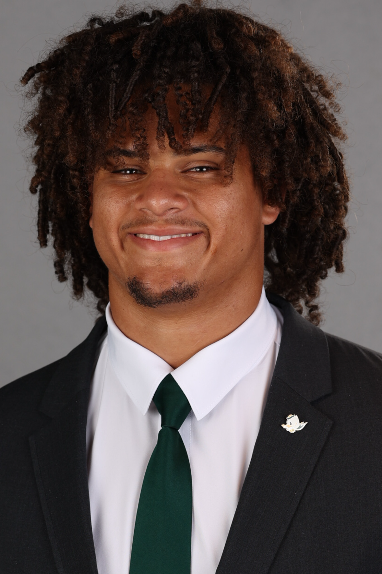 Xadavien Sims and Nick Duzansky