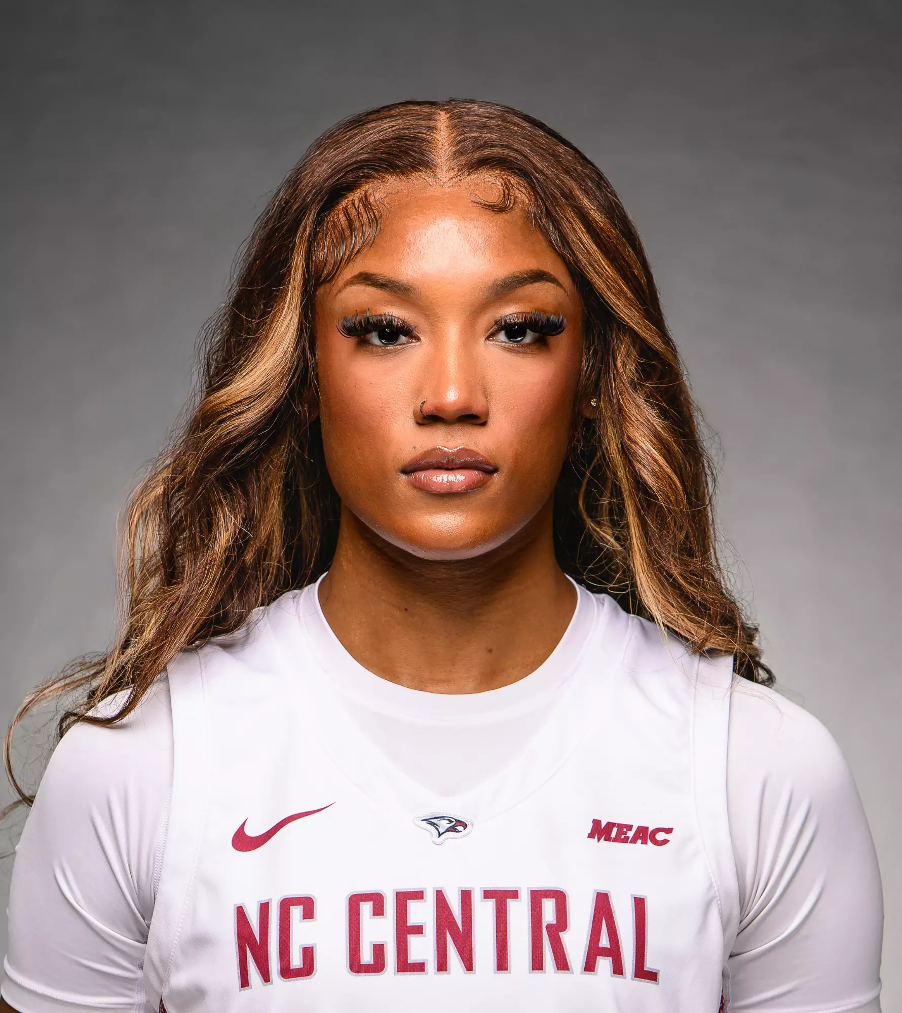 Former-Raleigh area high school players set to compete tomorrow, Jan ...