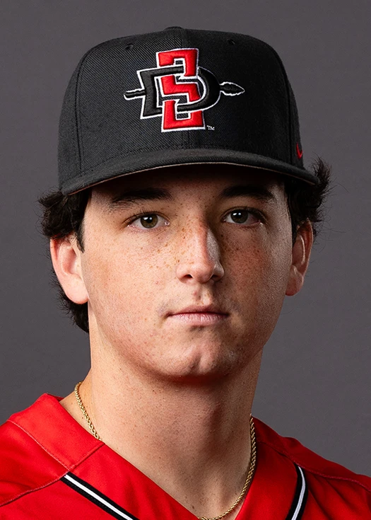 Hudson Comer and Kaden Stone - 