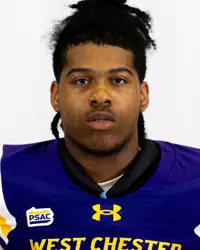 David Macon and Colin Schumm - 