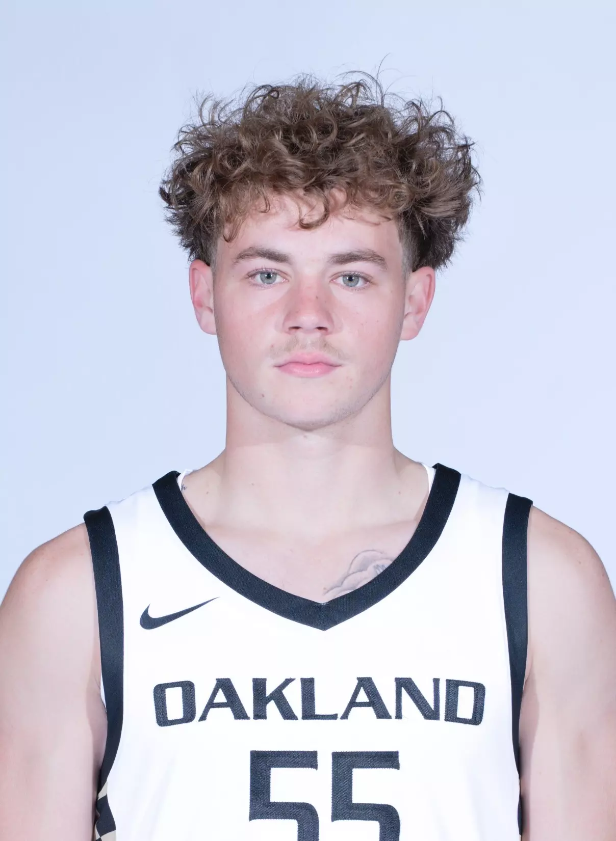 Everett Bates and Kohlman Dutton