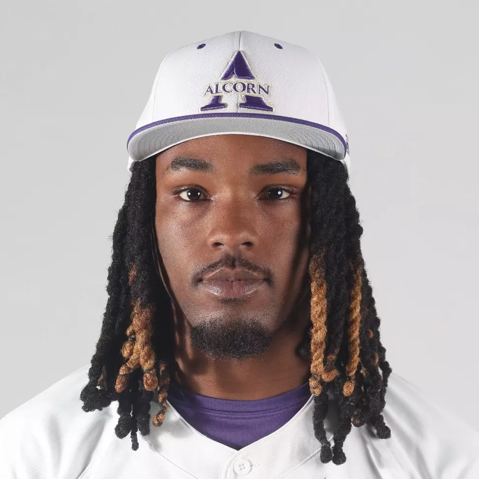 Chance Jackson and Takorre Clowers