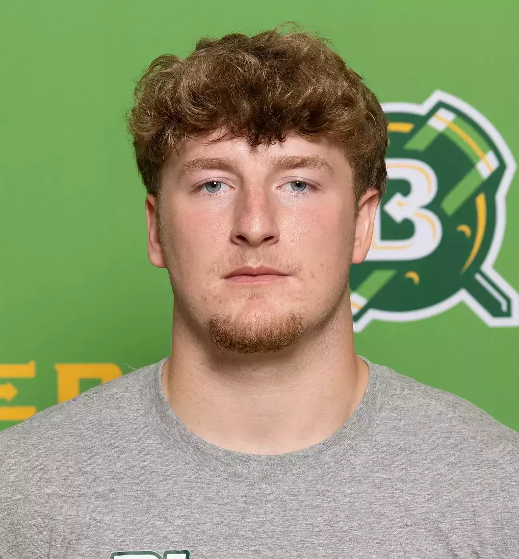 Makin Lenard and Ja%27Marion Bonner - 