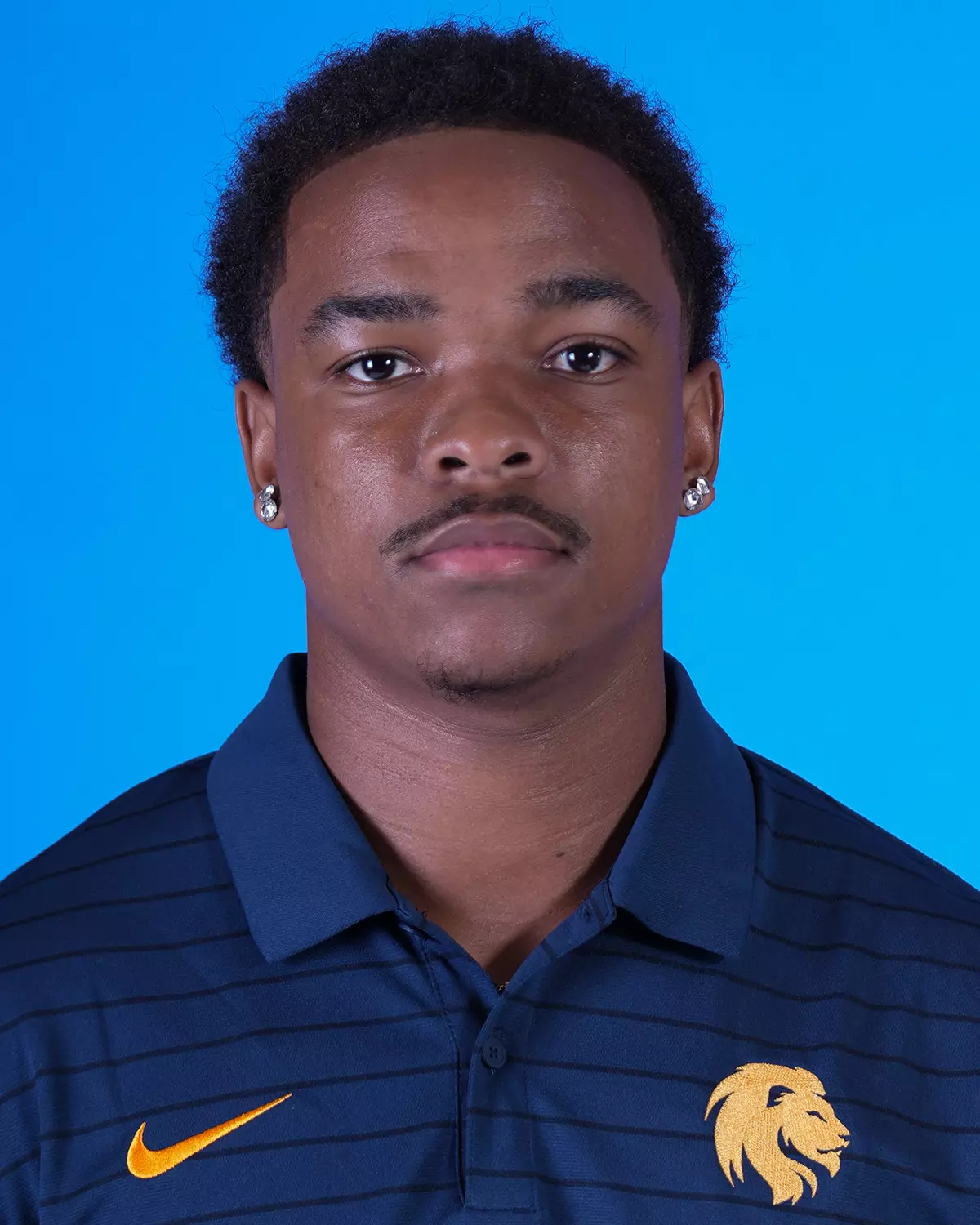 William Grier McDuffie and Michael Wicks Jr. - 