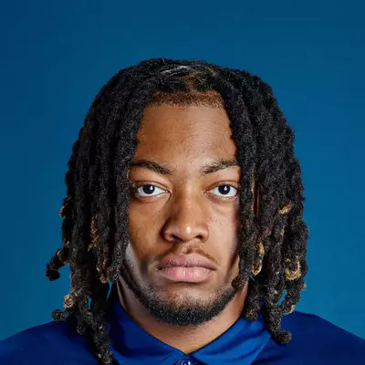 Rip Perez and Whit Blackburn - 