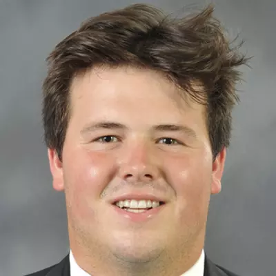 Ebenezer Dibula and Jerek Yepez