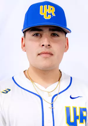 Gabe Juarez and Chris Lozano