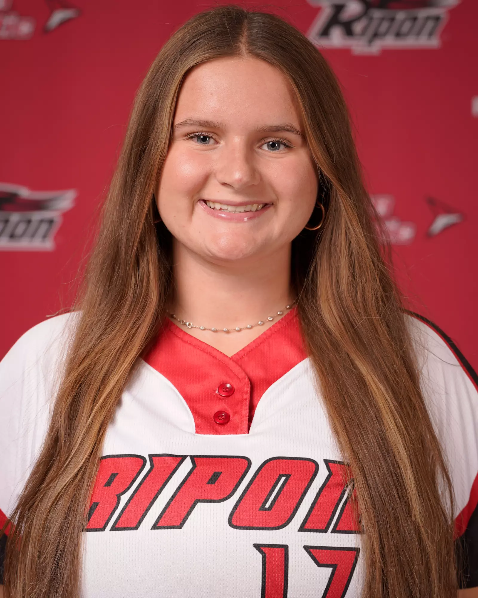 Kasey Lois and Nora Lowney