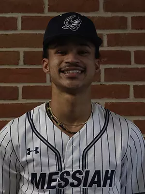 Drew Emrich and Julian Butler