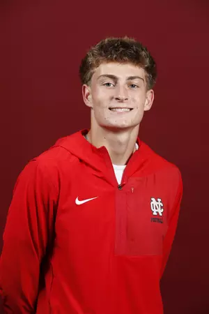 Julian Campbell and Anthony Sivric