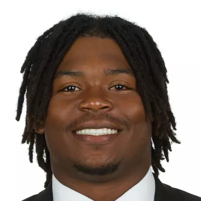 Gunner Hale and Dylan Jackson - 