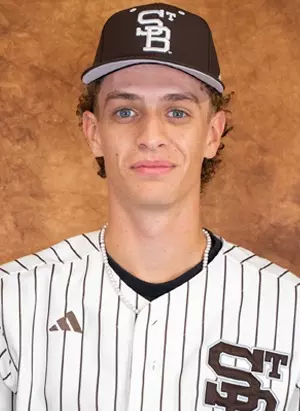 Nolan Feidt and Maya Mills