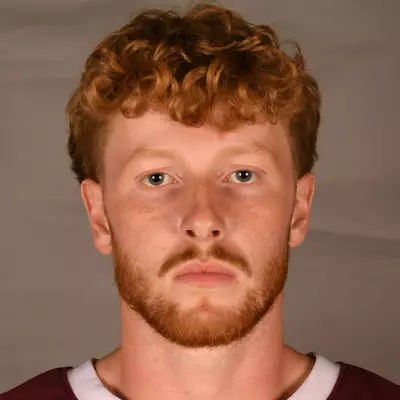 Shemar Kirk and JT Robbins - 