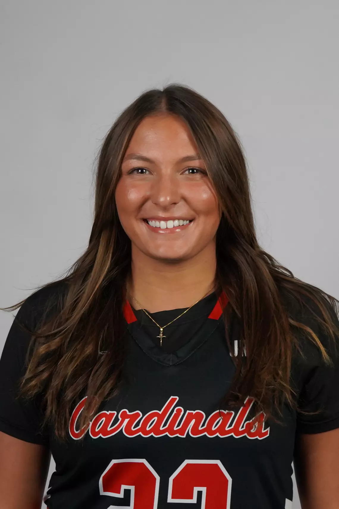 McKenna Karlson and Ella Inacio - 