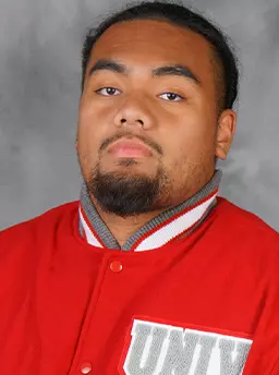 Duke Frye and Jason Samis