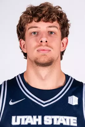 Zach Keller