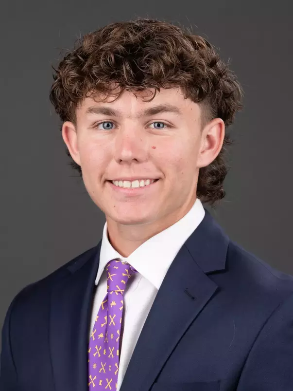 JT Elder and Luke Moga