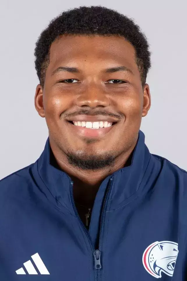 Shemar Ellis and Jaheim Felder - 