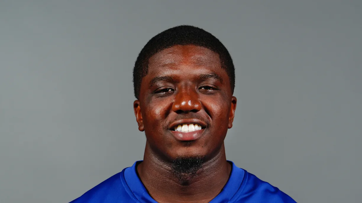 Josh Minott and Frankie Vassalluzzo - 