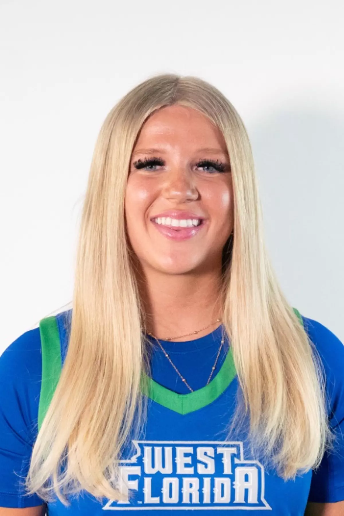 Levon Jacobs and Tre McKinnon - 