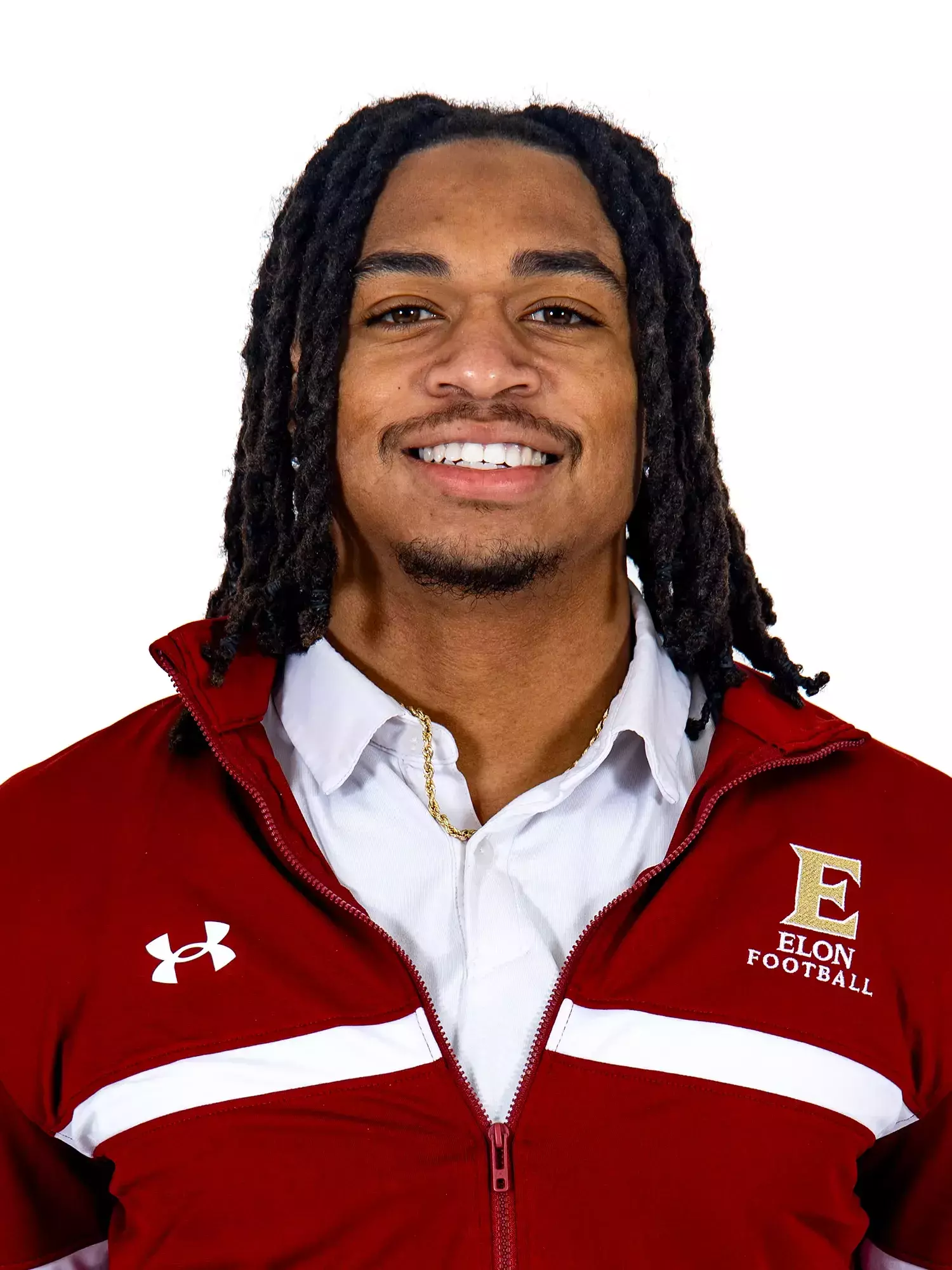 Tre Mittman and Avery Hall - 