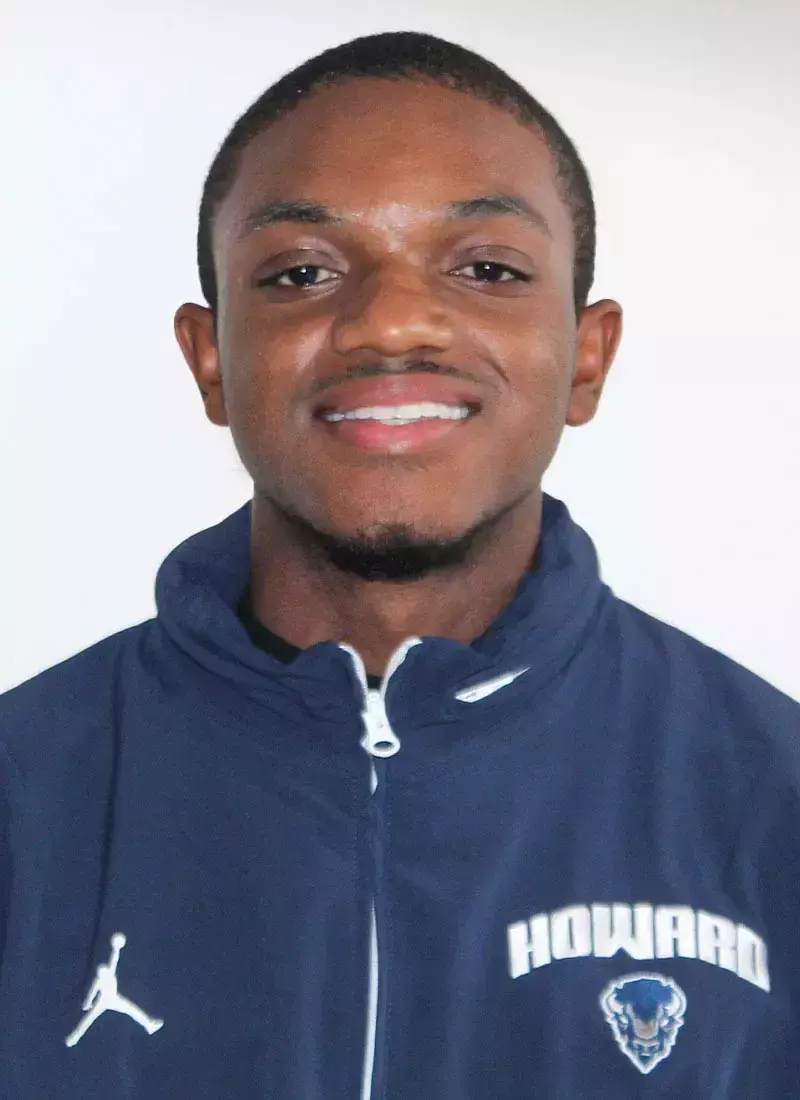 Dylan Rock and Jaydin Pool - 