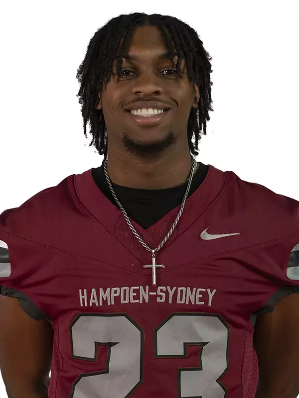 Bryan Coleman and Tyler Johnson - 