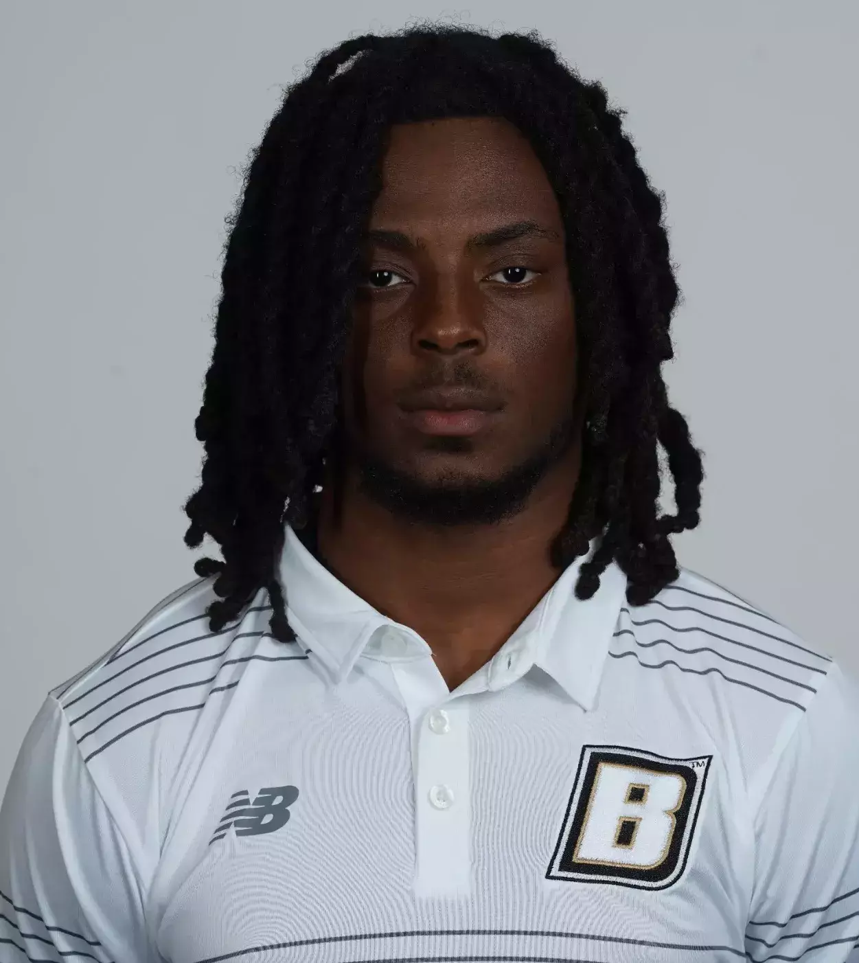 William Grier McDuffie and Michael Wicks Jr. - 