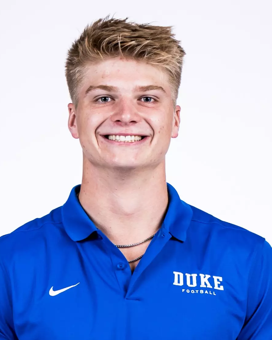 Dwight Hall-Lassiter and Herbert McNeal