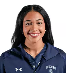 Joseph Allen and Jon Strydom