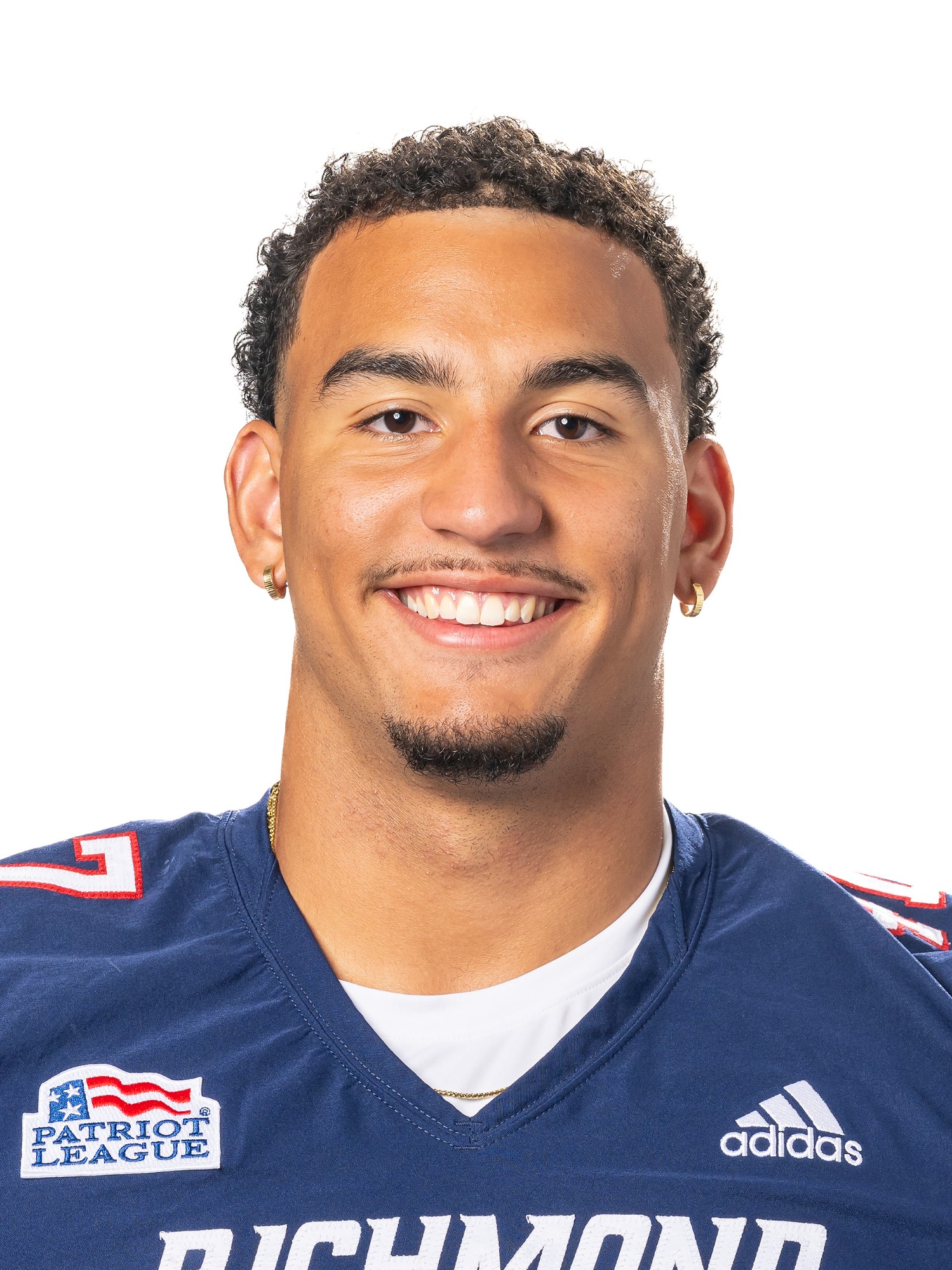 Isaiah Kerns and Dustin Edwards - 