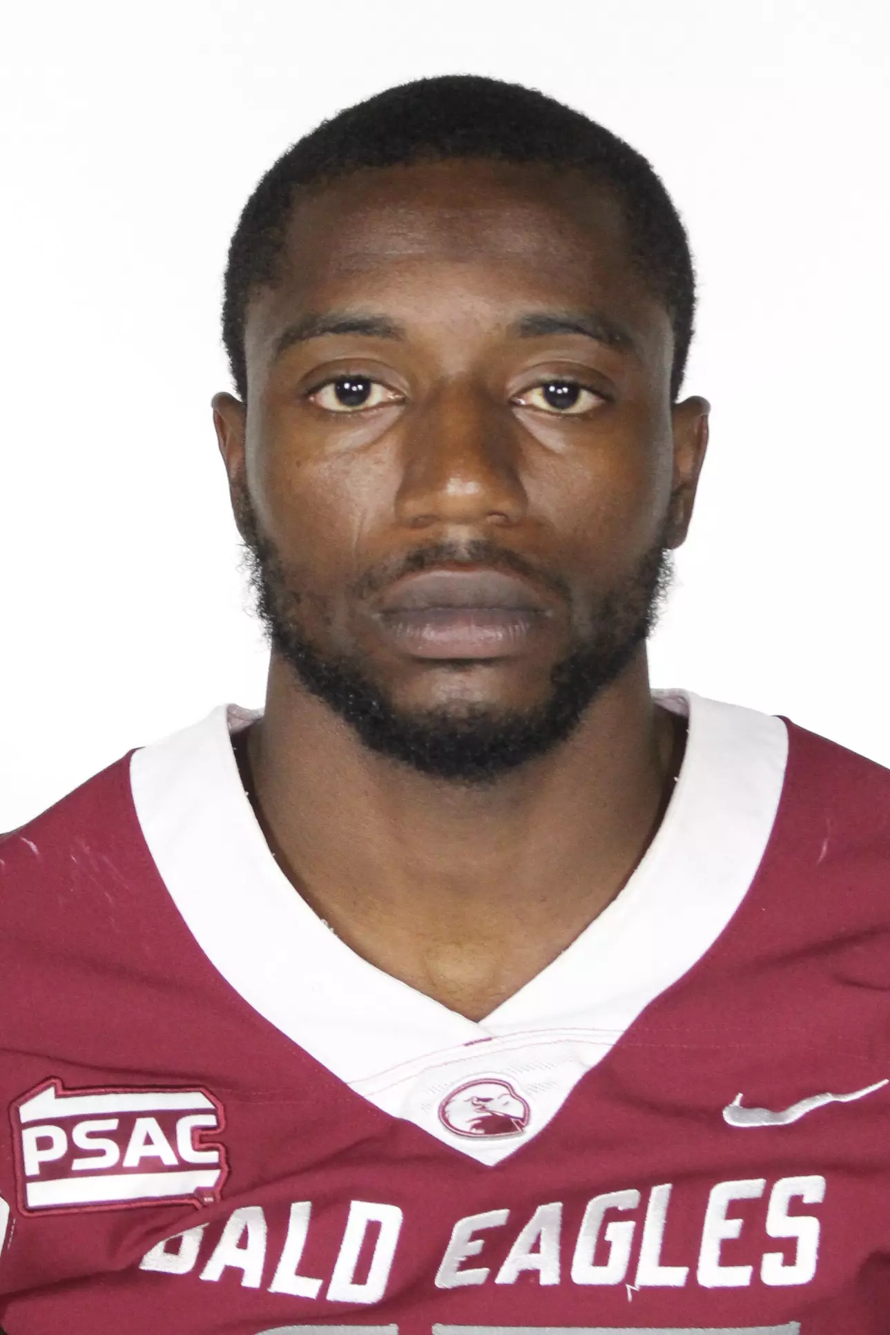 Phil Collins and Jack Ryder - 