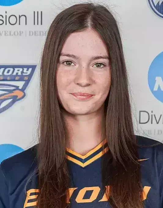 Austin Graber and Xander Meissner