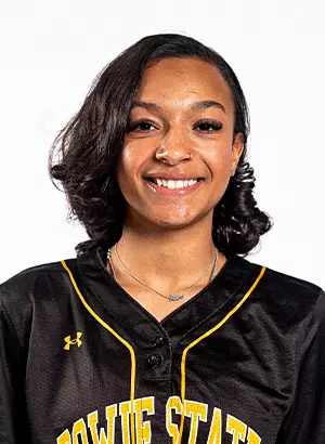 Drew Emrich and Julian Butler