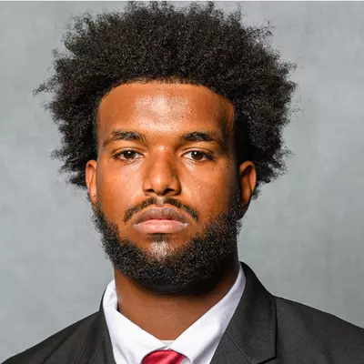 Cam%27Ron Ransom and Verron Clarke - 