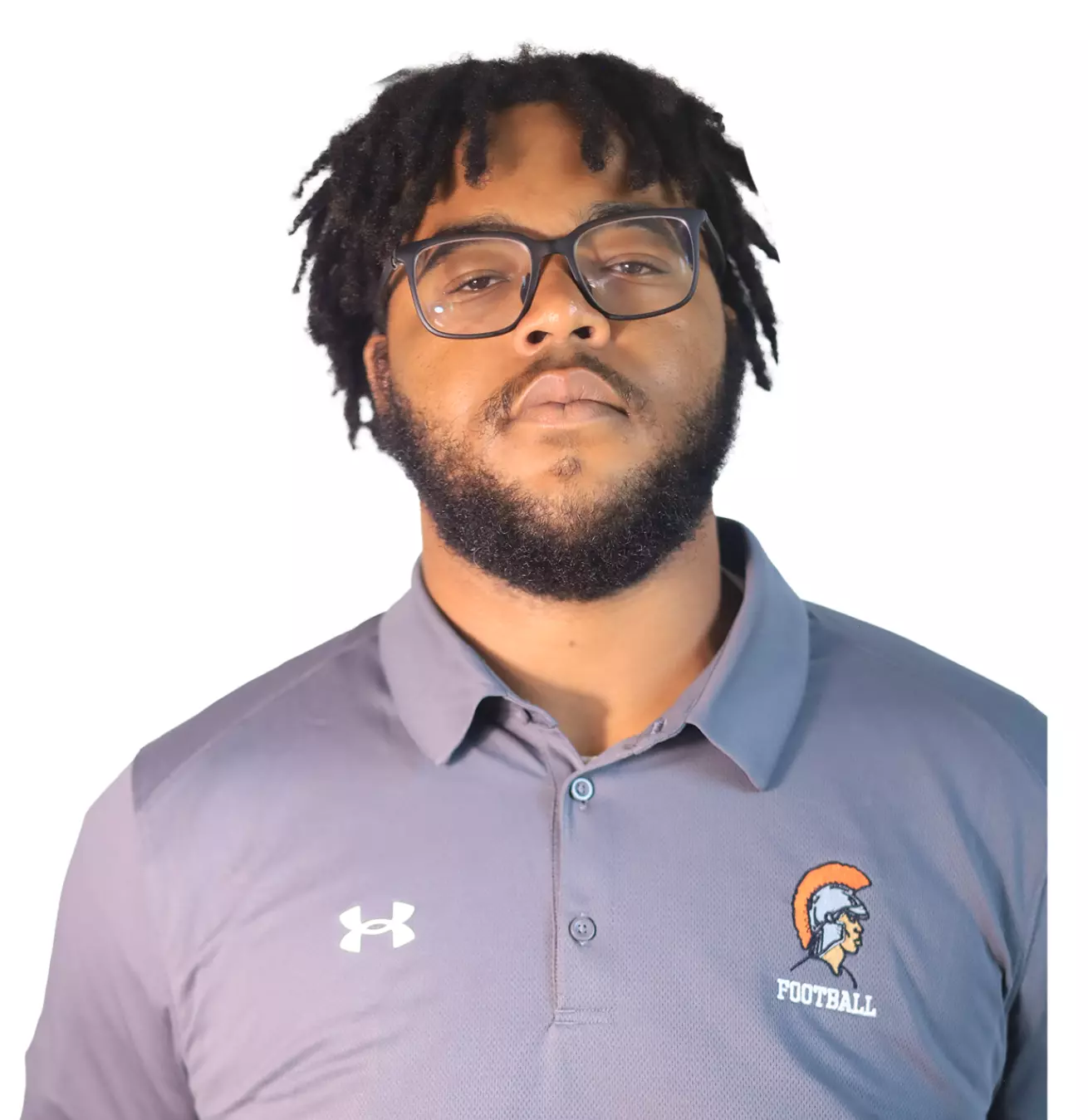 Griffin Hart and Griffin Farmery - 