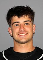 Whittier Poets Coach Mike Rizzo (2024) - Whittier Poets