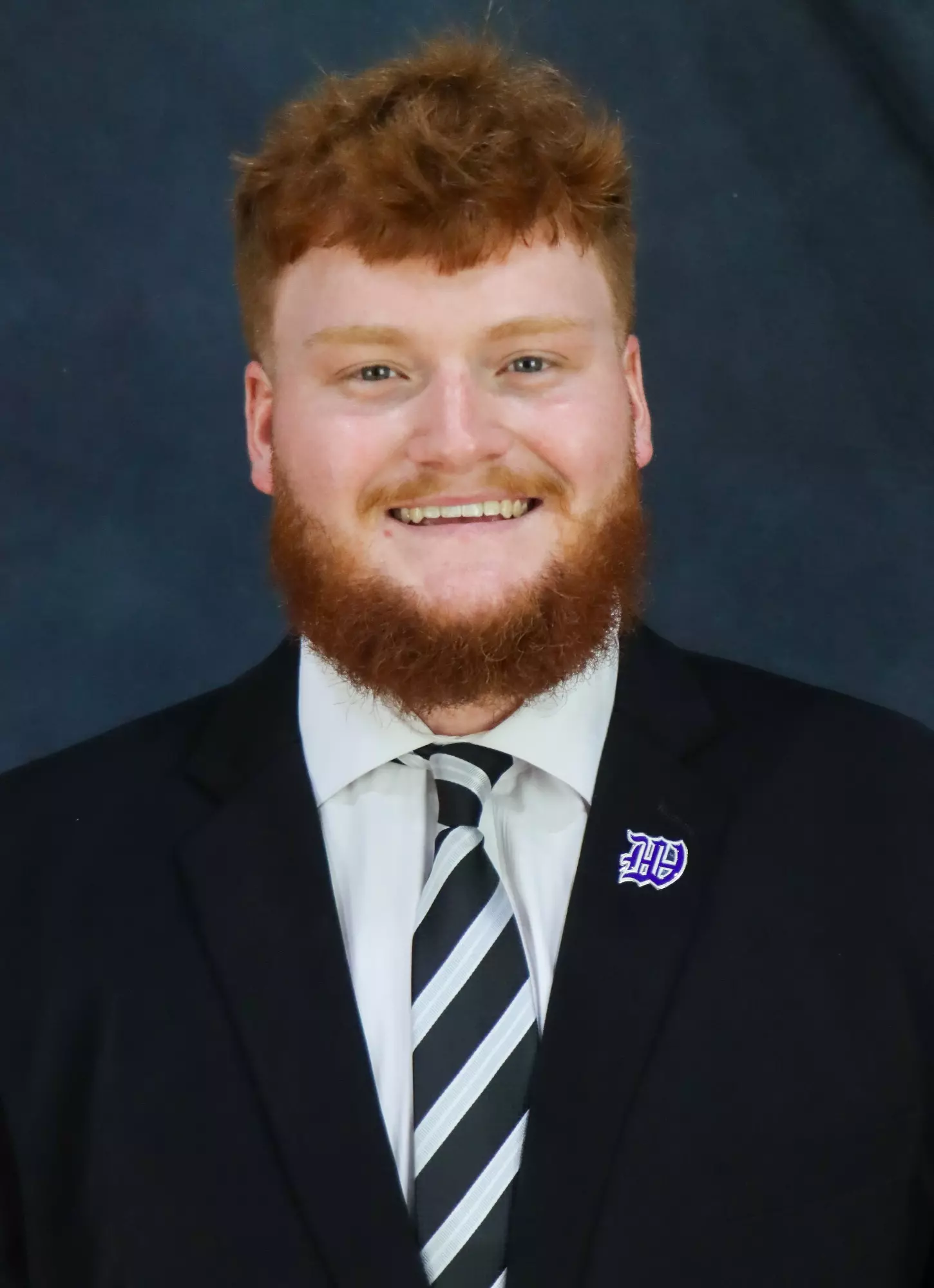 Deion Winstead and Reggie Barnes - 