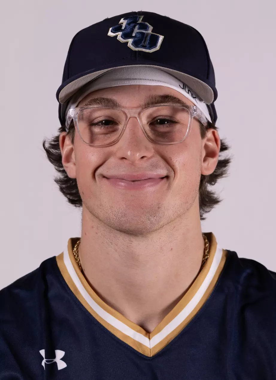 Maya Rodriguez and Sophia Barofsky