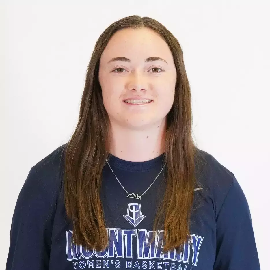 Carter Thorp and Chris Rice