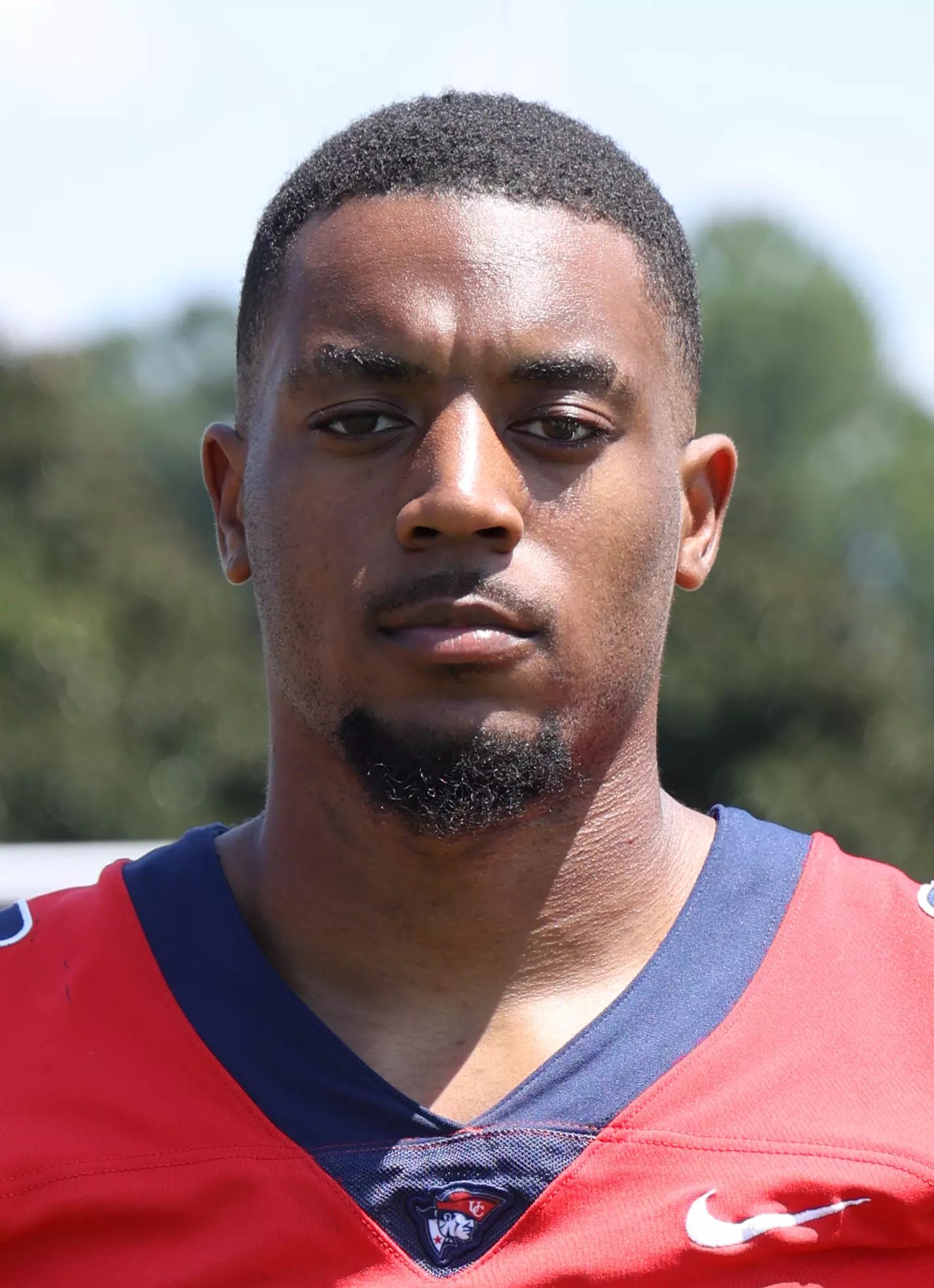 Chris Wilson and Antonio Kite - 