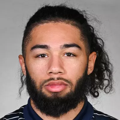 Darrian Lewis and Oran Singleton - 