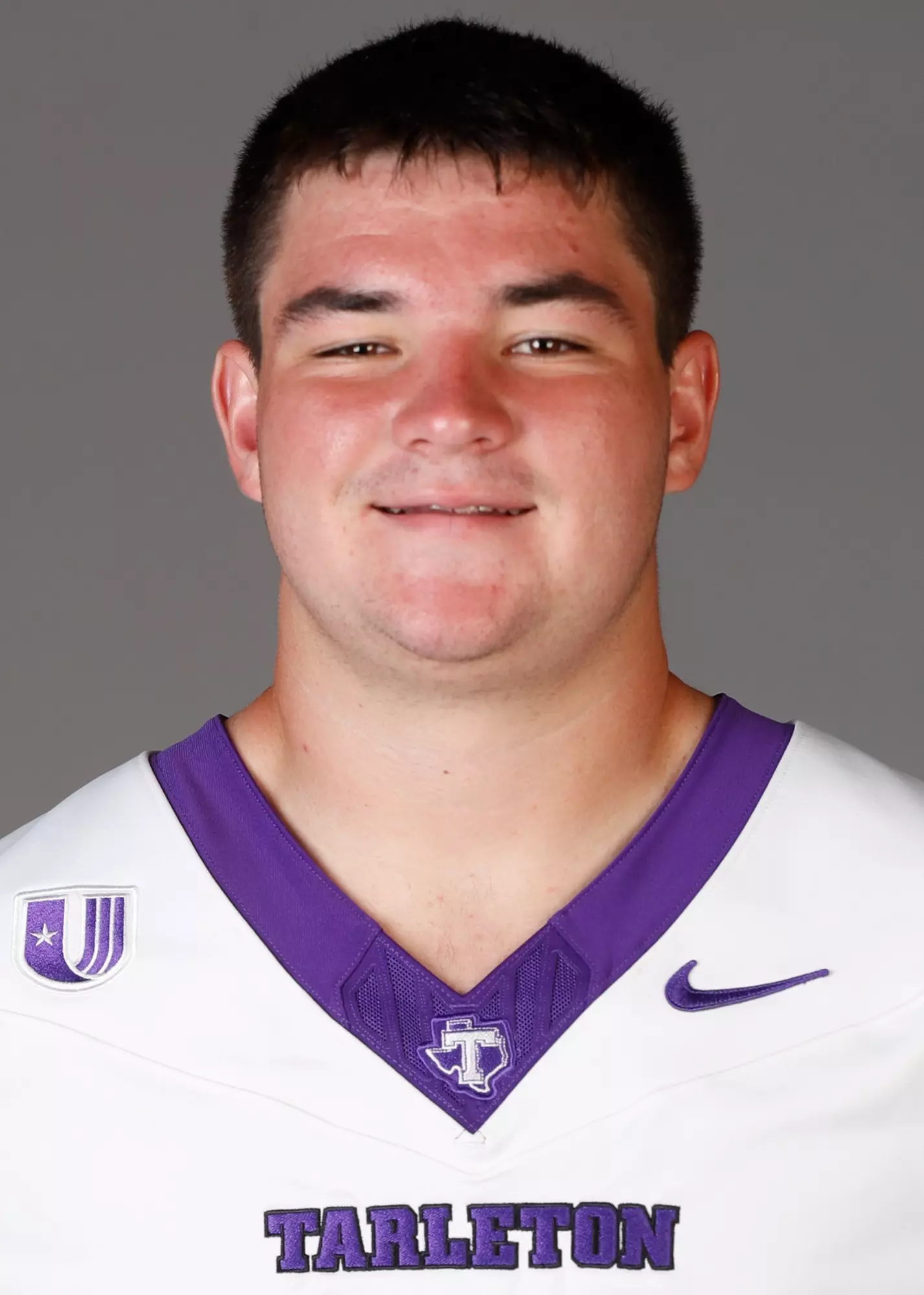 Jasiah Garza and Brenton Hamilton - 