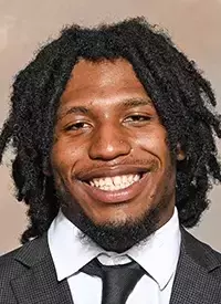 Patrick Hagadorn and Luke Foley - 