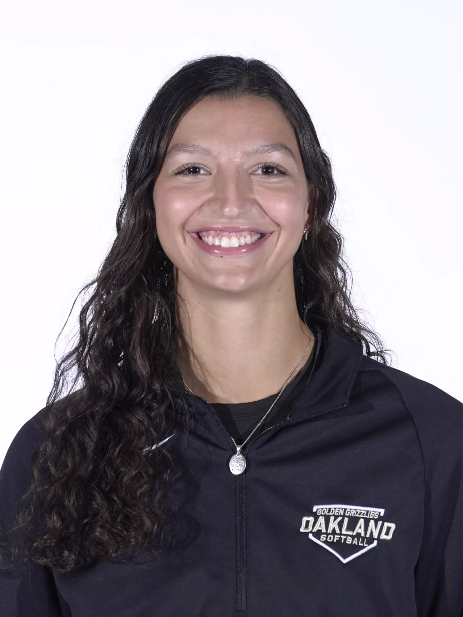 Preston Leon and Brooklyn Plitz