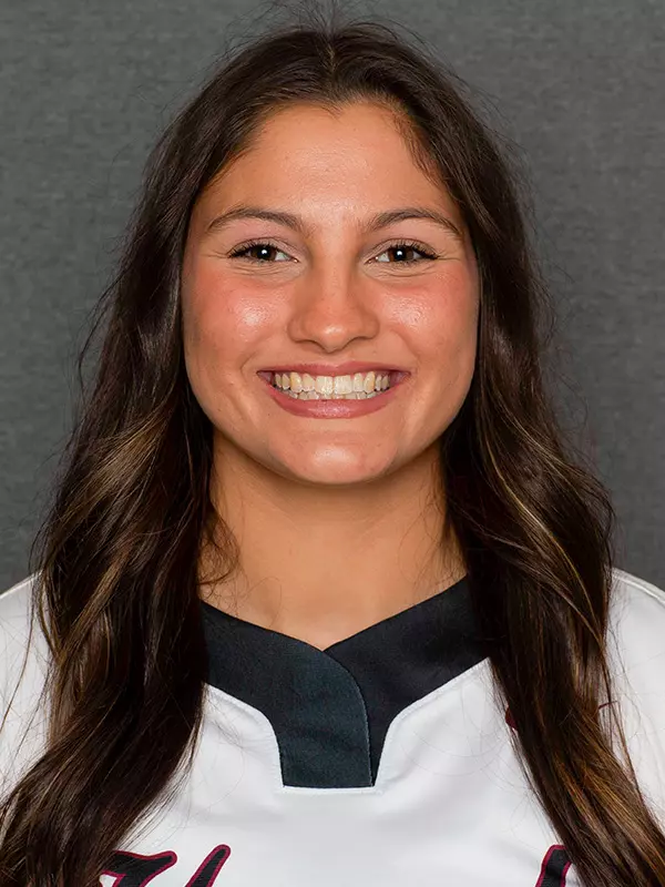 Sam Erickson and Zack Stokes