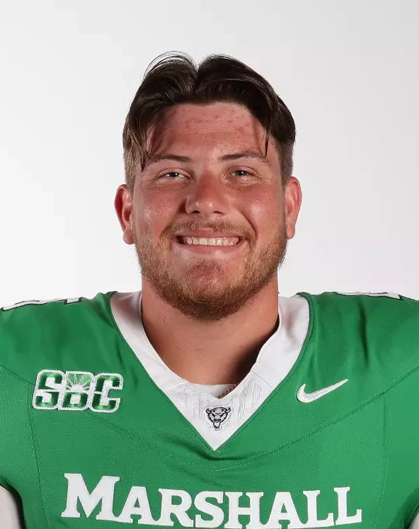 Aidan Warner and Asaad Waseem