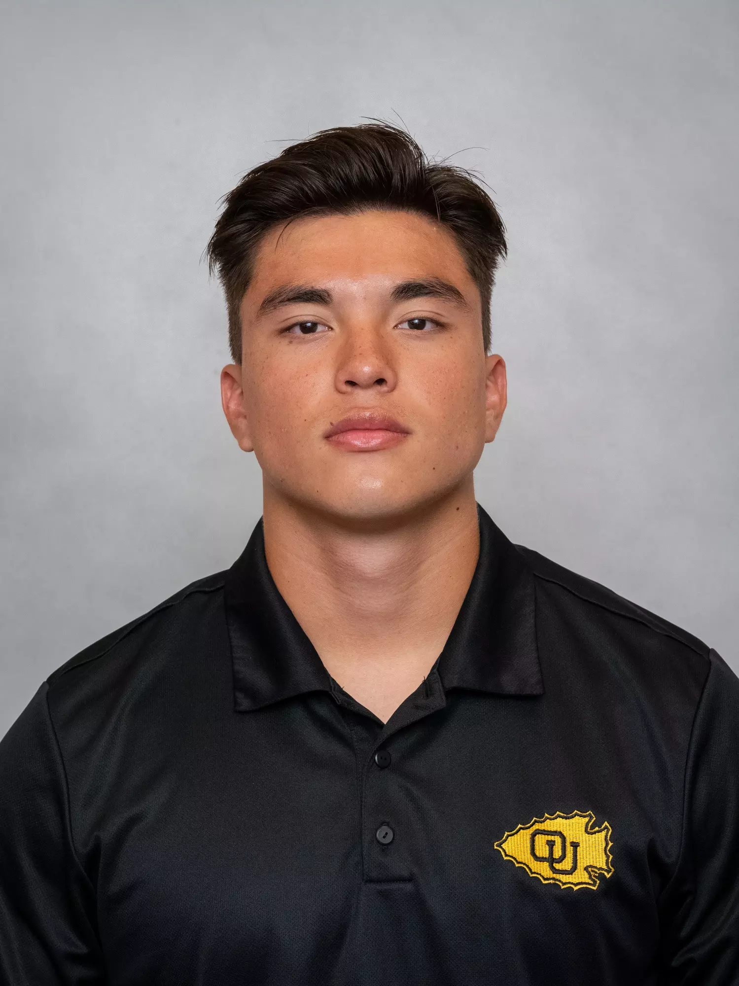 Anthony Manuel and Anthony Sharp