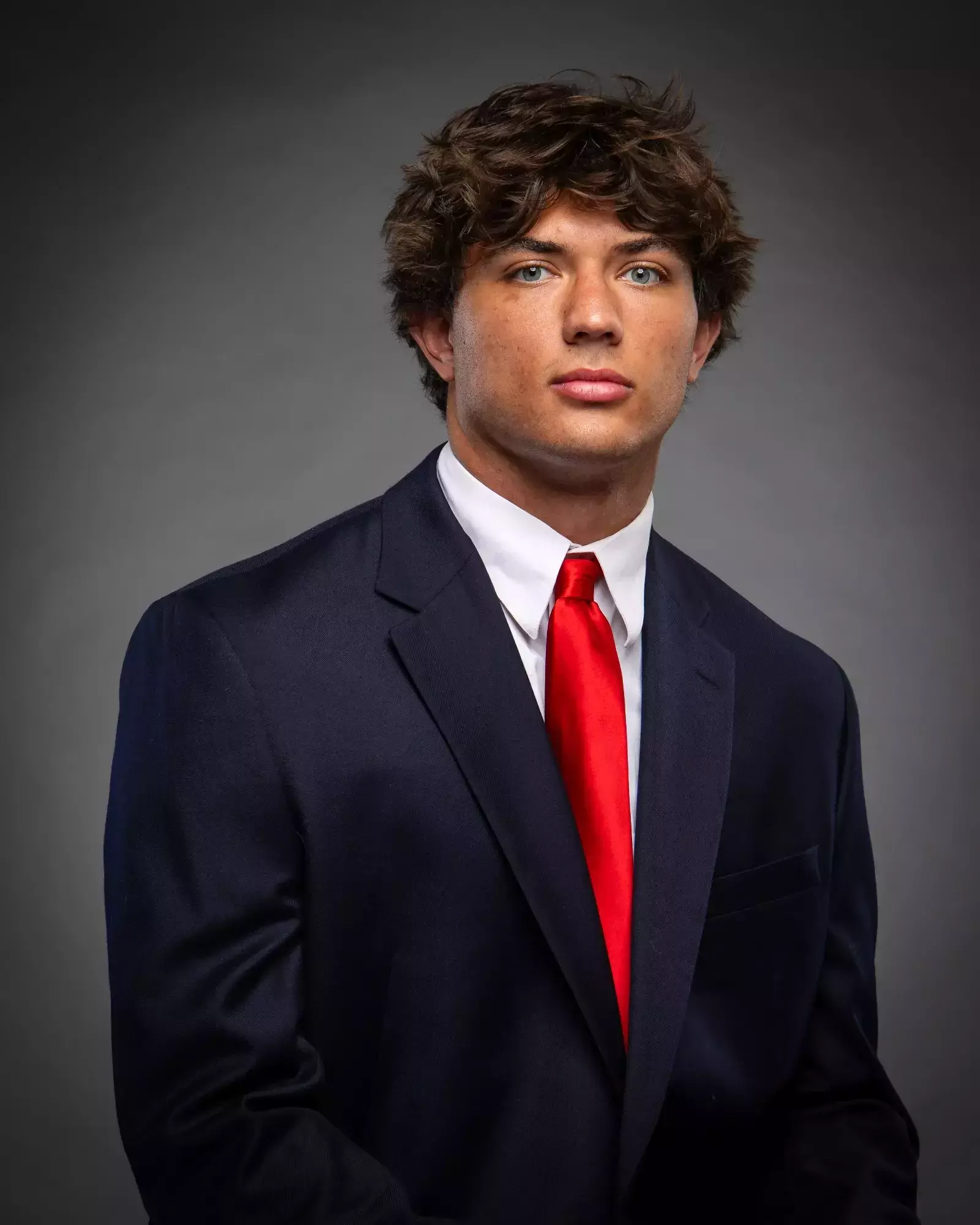 Dominic Perricone and Zach Cameron - 