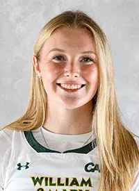 Tyrese Melo-Garcia and Marius Canery - 